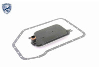 Hydraulic Filter Set, automatic transmission EXPERT KITS + V10-0387 VAICO