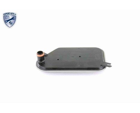Hydraulic Filter Set, automatic transmission EXPERT KITS + V10-0387 VAICO, Image 4
