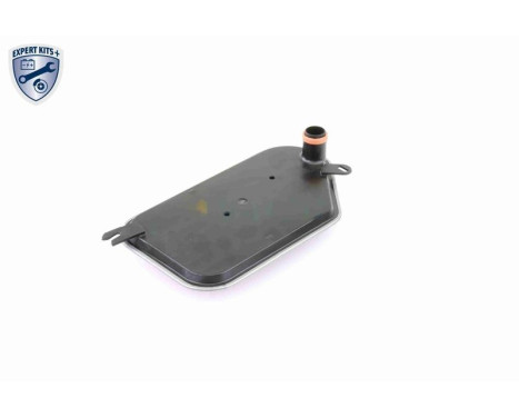 Hydraulic Filter Set, automatic transmission EXPERT KITS + V10-0387 VAICO, Image 7