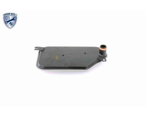Hydraulic Filter Set, automatic transmission EXPERT KITS + V10-0387 VAICO, Image 8