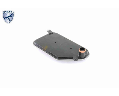Hydraulic Filter Set, automatic transmission EXPERT KITS + V10-0387 VAICO, Image 9