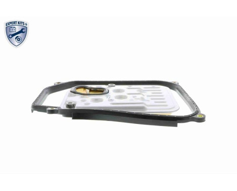 Hydraulic Filter Set, automatic transmission EXPERT KITS + V10-0389 VAICO, Image 6