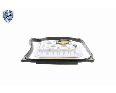 Hydraulic Filter Set, automatic transmission EXPERT KITS + V10-0389 VAICO, Image 8