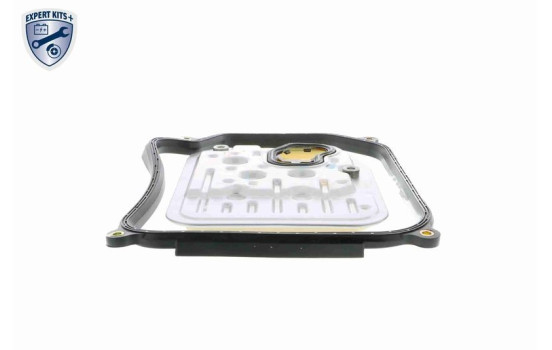 Hydraulic Filter Set, automatic transmission EXPERT KITS + V10-0389 VAICO, Image 6