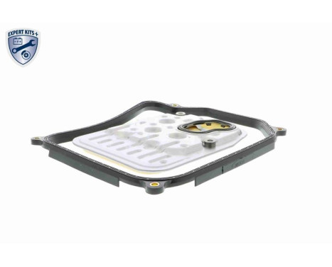 Hydraulic Filter Set, automatic transmission EXPERT KITS + V10-0389 VAICO, Image 9