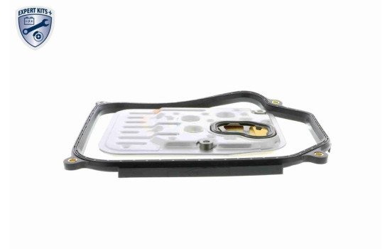 Hydraulic Filter Set, automatic transmission EXPERT KITS + V10-0389 VAICO, Image 8