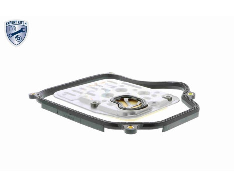 Hydraulic Filter Set, automatic transmission EXPERT KITS + V10-0389 VAICO, Image 11