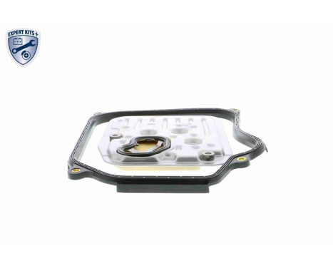 Hydraulic Filter Set, automatic transmission EXPERT KITS + V10-0389 VAICO, Image 12