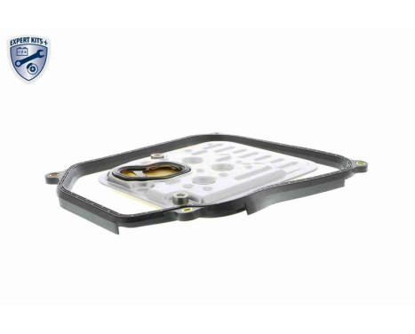 Hydraulic Filter Set, automatic transmission EXPERT KITS + V10-0389 VAICO, Image 13