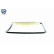 Hydraulic Filter Set, automatic transmission EXPERT KITS + V10-0429 VAICO, Thumbnail 9