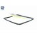 Hydraulic Filter Set, automatic transmission EXPERT KITS + V10-0429 VAICO, Thumbnail 10