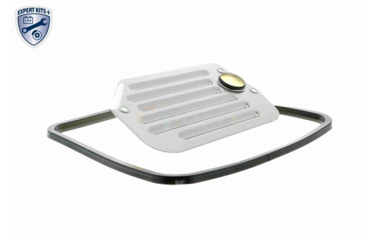 Hydraulic Filter Set, automatic transmission EXPERT KITS + V10-0429 VAICO, Image 12