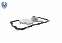 Hydraulic Filter Set, automatic transmission EXPERT KITS + V10-0434 VAICO