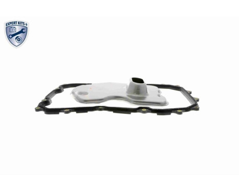 Hydraulic Filter Set, automatic transmission EXPERT KITS + V10-0434 VAICO, Image 6