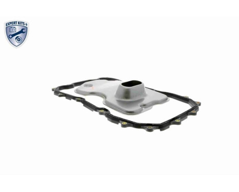 Hydraulic Filter Set, automatic transmission EXPERT KITS + V10-0434 VAICO, Image 7