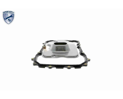 Hydraulic Filter Set, automatic transmission EXPERT KITS + V10-0434 VAICO, Image 8