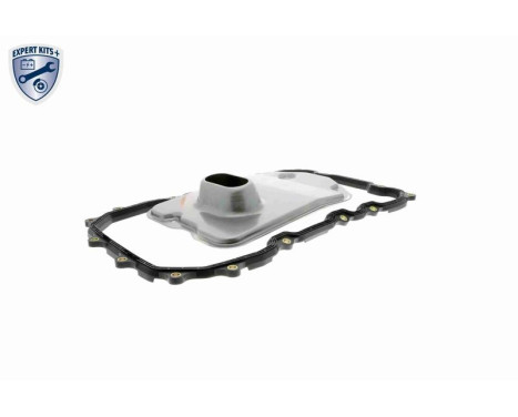 Hydraulic Filter Set, automatic transmission EXPERT KITS + V10-0434 VAICO, Image 9