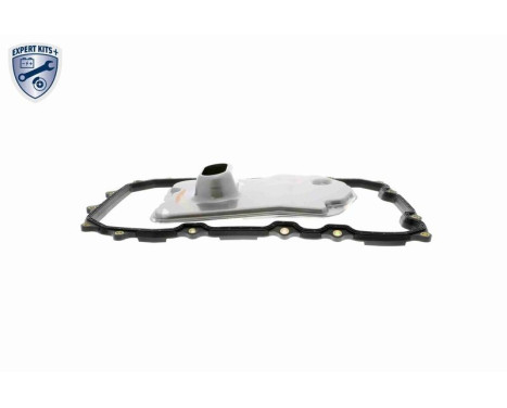 Hydraulic Filter Set, automatic transmission EXPERT KITS + V10-0434 VAICO, Image 10