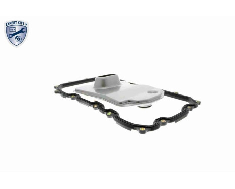 Hydraulic Filter Set, automatic transmission EXPERT KITS + V10-0434 VAICO, Image 11