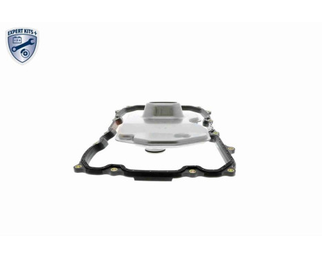 Hydraulic Filter Set, automatic transmission EXPERT KITS + V10-0434 VAICO, Image 12