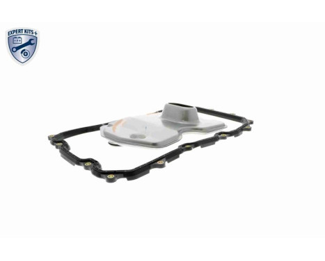 Hydraulic Filter Set, automatic transmission EXPERT KITS + V10-0434 VAICO, Image 13