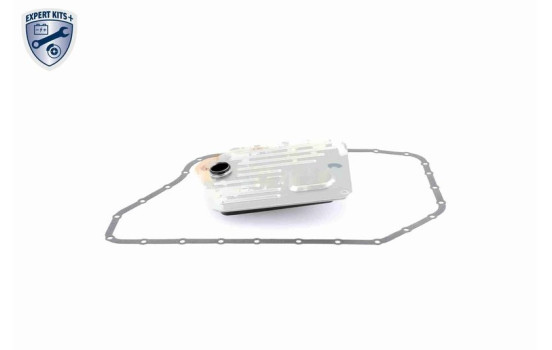 Hydraulic Filter Set, automatic transmission EXPERT KITS + V10-1782 VAICO, Image 4