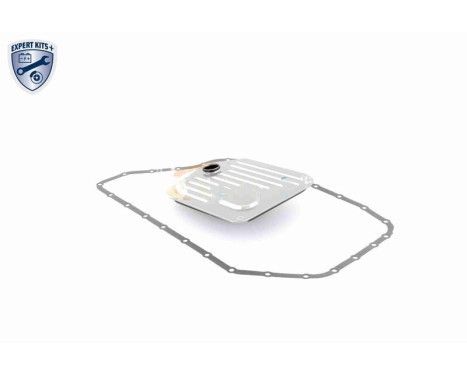 Hydraulic Filter Set, automatic transmission EXPERT KITS + V10-1782 VAICO, Image 7