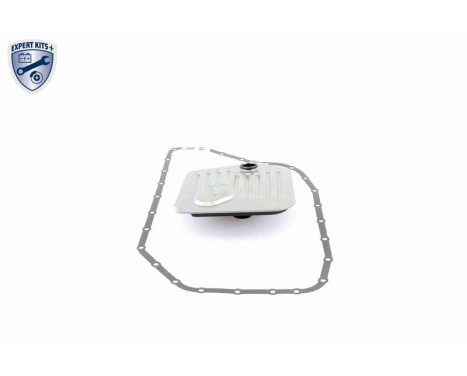 Hydraulic Filter Set, automatic transmission EXPERT KITS + V10-1782 VAICO, Image 8