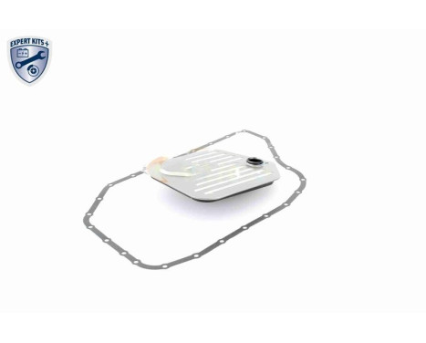 Hydraulic Filter Set, automatic transmission EXPERT KITS + V10-1782 VAICO, Image 9