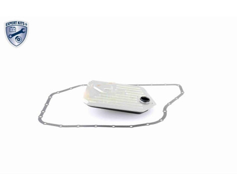 Hydraulic Filter Set, automatic transmission EXPERT KITS + V10-1782 VAICO, Image 10