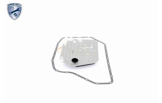 Hydraulic Filter Set, automatic transmission EXPERT KITS + V10-1782 VAICO, Image 10