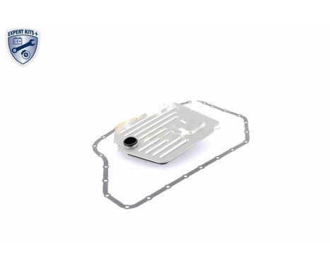 Hydraulic Filter Set, automatic transmission EXPERT KITS + V10-1782 VAICO, Image 13