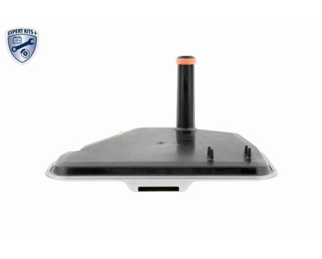 Hydraulic Filter Set, automatic transmission EXPERT KITS + V10-1868 VAICO, Image 6