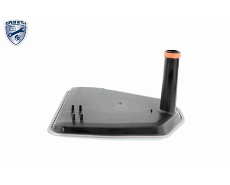 Hydraulic Filter Set, automatic transmission EXPERT KITS + V10-1868 VAICO, Image 8