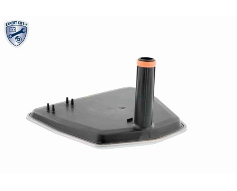 Hydraulic Filter Set, automatic transmission EXPERT KITS + V10-1868 VAICO, Image 9