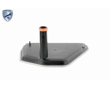 Hydraulic Filter Set, automatic transmission EXPERT KITS + V10-1868 VAICO, Image 10