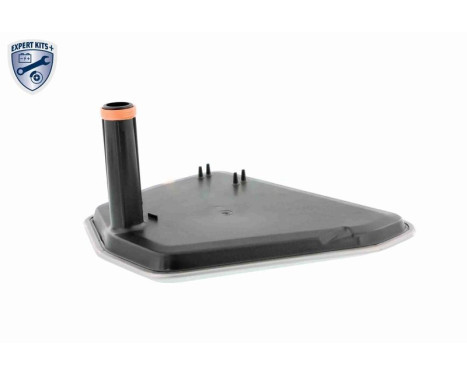 Hydraulic Filter Set, automatic transmission EXPERT KITS + V10-1868 VAICO, Image 11