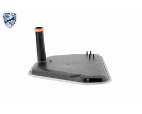 Hydraulic Filter Set, automatic transmission EXPERT KITS + V10-1868 VAICO, Image 12