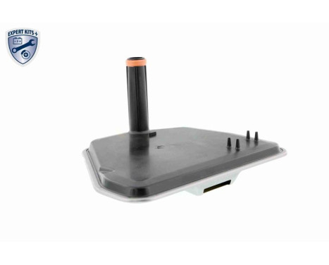 Hydraulic Filter Set, automatic transmission EXPERT KITS + V10-1868 VAICO, Image 13