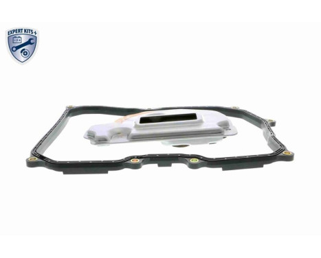Hydraulic Filter Set, automatic transmission EXPERT KITS + V10-1922 VAICO, Image 6