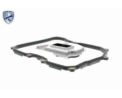 Hydraulic Filter Set, automatic transmission EXPERT KITS + V10-1922 VAICO, Image 7