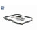 Hydraulic Filter Set, automatic transmission EXPERT KITS + V10-1922 VAICO, Thumbnail 7
