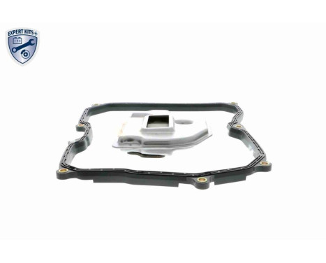 Hydraulic Filter Set, automatic transmission EXPERT KITS + V10-1922 VAICO, Image 8
