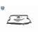 Hydraulic Filter Set, automatic transmission EXPERT KITS + V10-1922 VAICO, Thumbnail 8