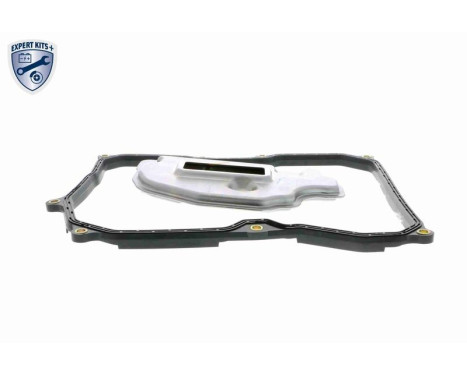 Hydraulic Filter Set, automatic transmission EXPERT KITS + V10-1922 VAICO, Image 10
