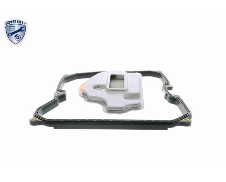 Hydraulic Filter Set, automatic transmission EXPERT KITS + V10-1922 VAICO, Image 12