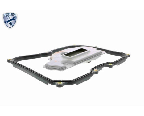 Hydraulic Filter Set, automatic transmission EXPERT KITS + V10-1922 VAICO, Image 13