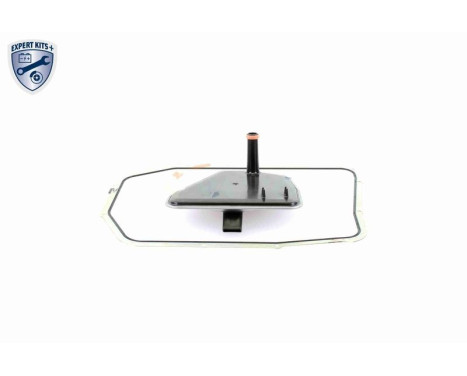 Hydraulic Filter Set, automatic transmission EXPERT KITS + V10-2218 VAICO, Image 6