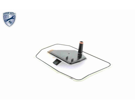 Hydraulic Filter Set, automatic transmission EXPERT KITS + V10-2218 VAICO, Image 7