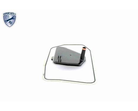 Hydraulic Filter Set, automatic transmission EXPERT KITS + V10-2218 VAICO, Image 8